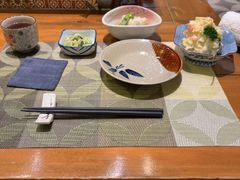 -みほりん味保灵(六月汇广场店)