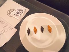 迷你可颂-NUDAKE(HAUS NOWHERE店)