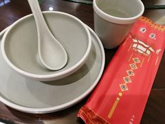 -津菜宋记老房子(鼓楼店)