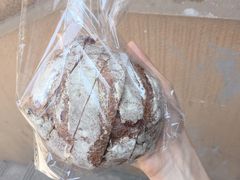 最后一个红酒欧包！-面包与我Bread Or Me(长城汇店)