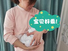 -天鹅到家·保姆月嫂育儿嫂(总店)
