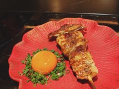 -伊藤ITO(侨福芳草地购物中心店)