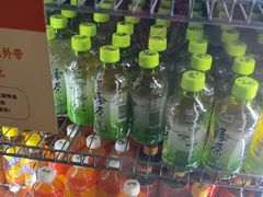 -炽城·烤肉名家(鸿达中央广场店)