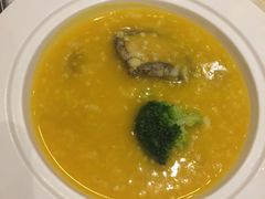 -芭菲盛宴·环球美食(锦城万达广场店)