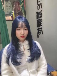 -发源地HAIR SALON