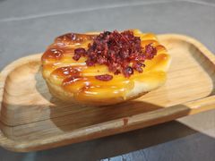 -甬上名灶·首店(环城西路店)