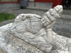 -恭王府博物馆
