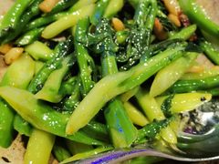 -逸馥荟(人广来福士店)