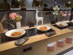 -丽池宫韩式汗蒸会馆(华灯坊店)