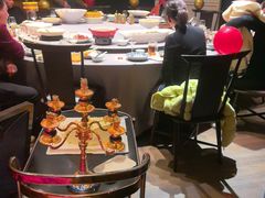 -炉忆家宴(京东店)