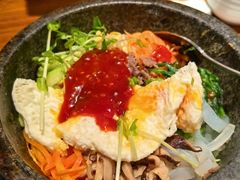 -萨拉伯尔(燕莎友谊商城店)