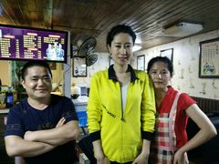 -关中秦味(新场店)