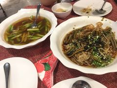 -徐记私厨(半淞园路店)