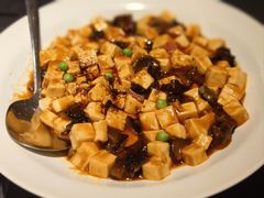 -A One Kitchen·南京精菜馆(德基广场店)
