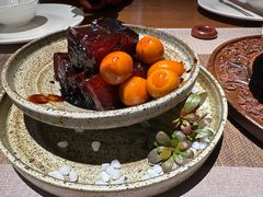 -梅花境(万科店)