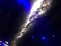 -SPACE(欢乐颂购物中心店)