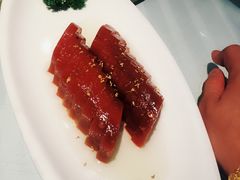 -凯鸽酒楼(操场城店)