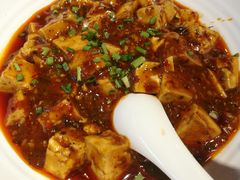 -望京一号·重庆江湖菜(工体店)