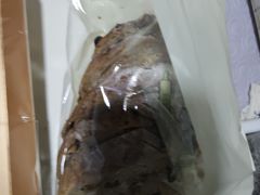 -多乐之日(颐堤港店)