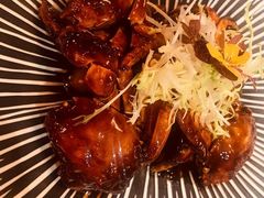 -荟廷·晶萃(陆家嘴尚悦湾店)