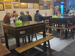 -张豆花(碚峡路店)