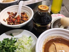 -将台涮肉(酒仙桥店)