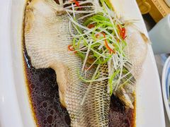 -鸿禧大清花(方庄店)