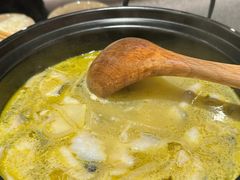 -九锅一堂酸菜鱼(新南凯德直营店)
