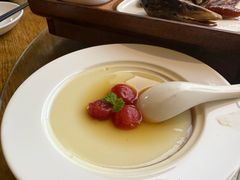 -滇铺子·云南特色菜·第九届野生菌美食节(东风东路c86店)