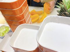 -东吴水韵(吴中店)