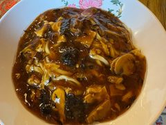 -锅儿挑面馆