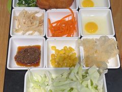 -过桥缘·过桥米线(大华虎城嘉年华店)