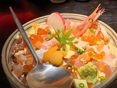 -YAMAKAWA(龙湖胥江天街店)