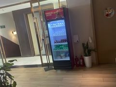-耳域躺式采耳SPA馆(新街口店)