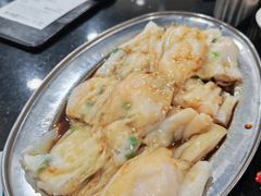 大虾肠粉-一哥美食(总店)