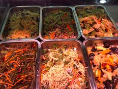 -六禾熏酱小酒馆·东北菜(海甸岛店)