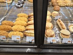 -巴黎贝甜(银城东苑店)