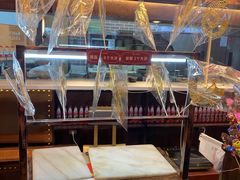 -天津卫码头(南开大悦城店)