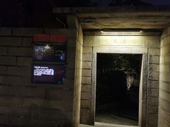 -晋江五店市传统文化旅游区