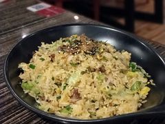 -NY STEAK 牛一扒房(番禺区南城路店)