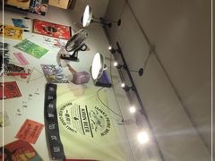 -皆道拌麻辣烫·麻辣拌