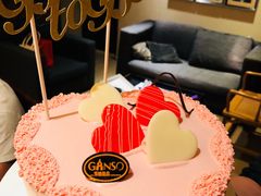 -同庆楼(花园店)