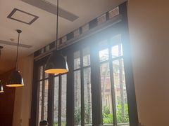 -亚龙湾希尔顿自助餐厅·海鲜·烧烤·沙滩BBQ·现场乐队