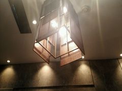 -海底捞火锅(龙岗星河COCO Park店)