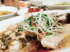 -廊亦舫Lang Yi Fang Restaurant(金桥店)