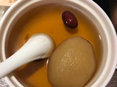 -大张烙馍村(泉山店)