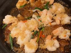 -绿茶餐厅(龙湖杭州金沙天街店)