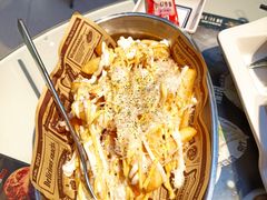 -開籠雀冰室(同和金铂店)