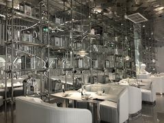 -3号仓库·创意中国菜(嘉兴龙鼎万达店)