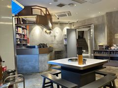 -朱氏胖子烂火锅(洪崖洞店)